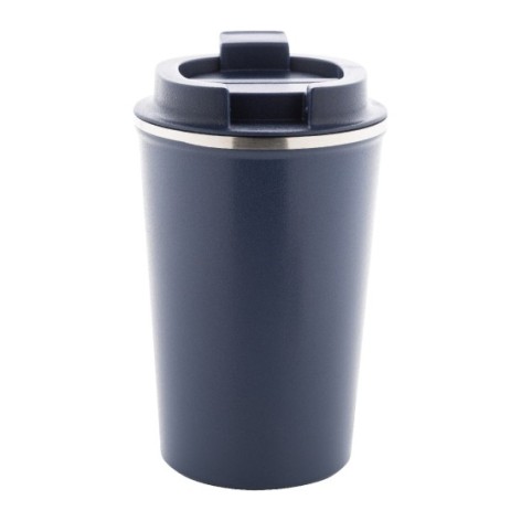 mug termico