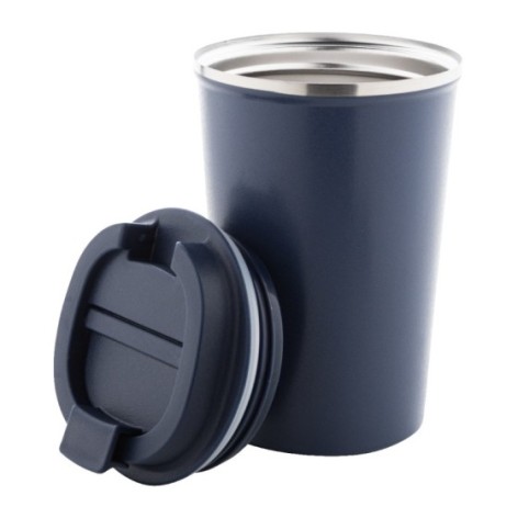 mug termico
