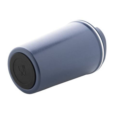 mug termico