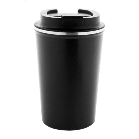 mug termico