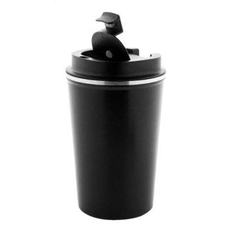 mug termico