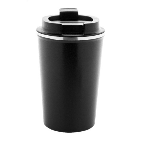 mug termico