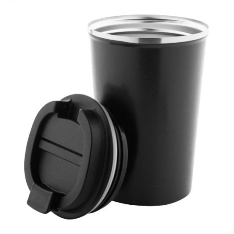 mug termico