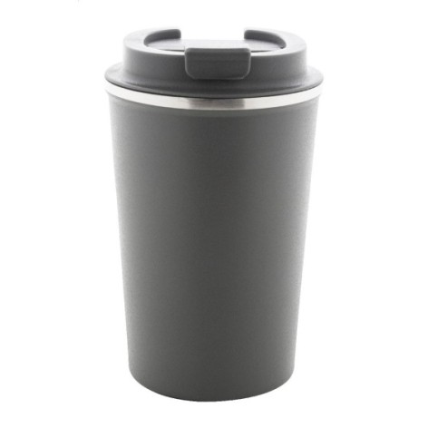 mug termico