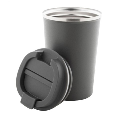 mug termico