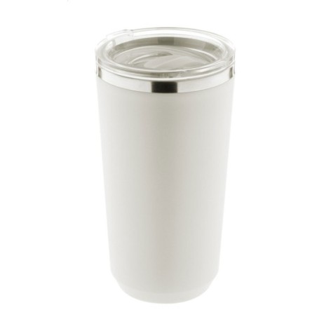 mug termico