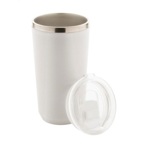 mug termico