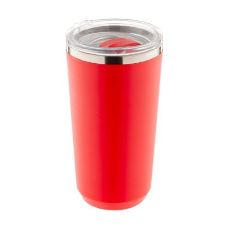 mug termico