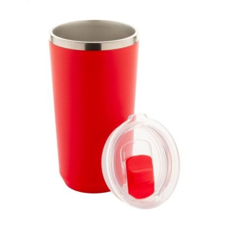 mug termico