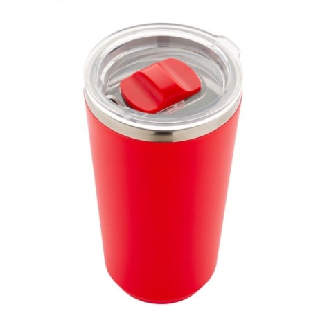 mug termico