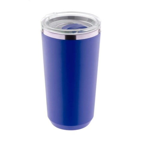 mug termico
