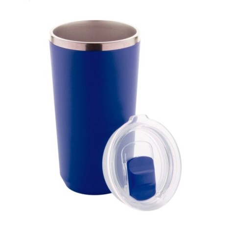 mug termico