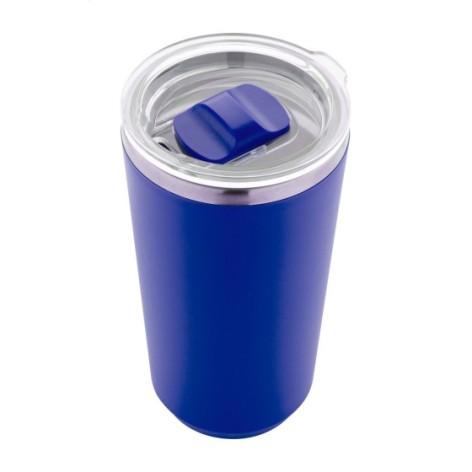 mug termico