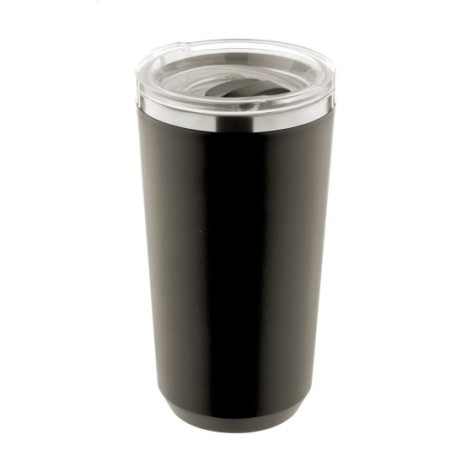mug termico