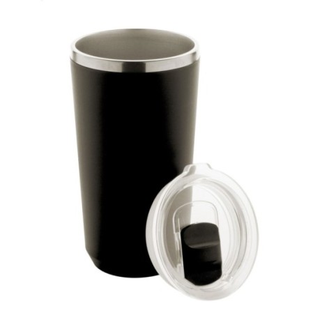 mug termico