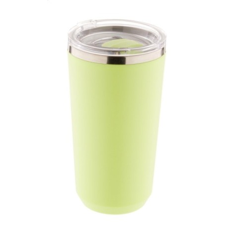 mug termico