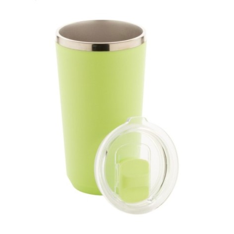 mug termico