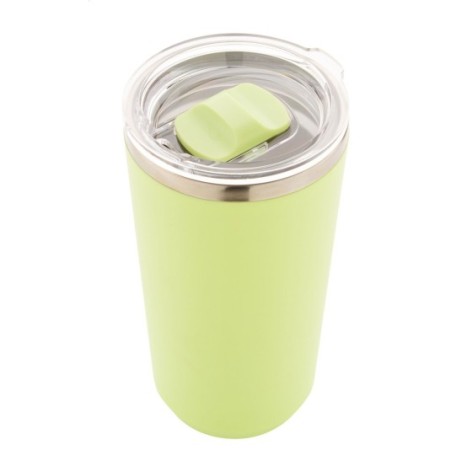 mug termico