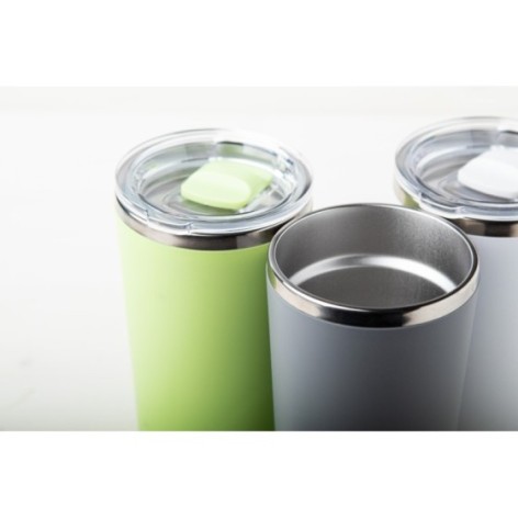 mug termico