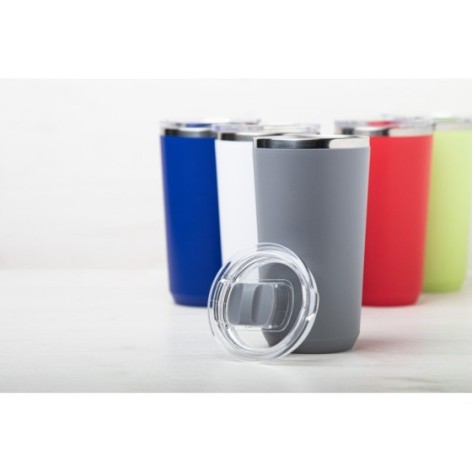 mug termico
