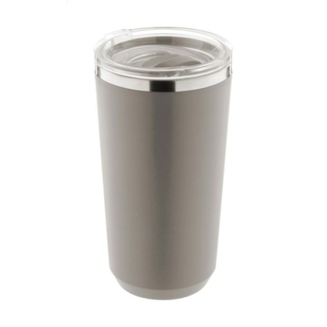mug termico