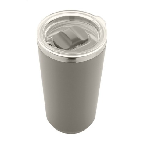mug termico