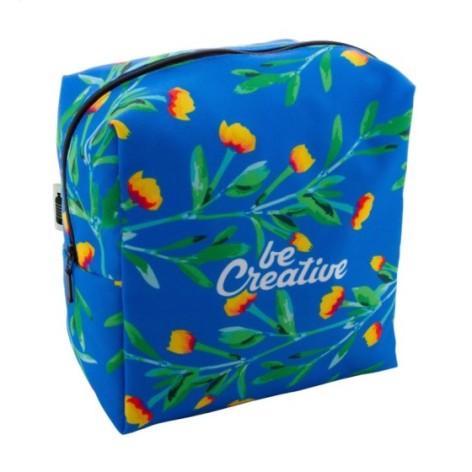 trousse personalizzabile