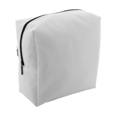 trousse personalizzabile