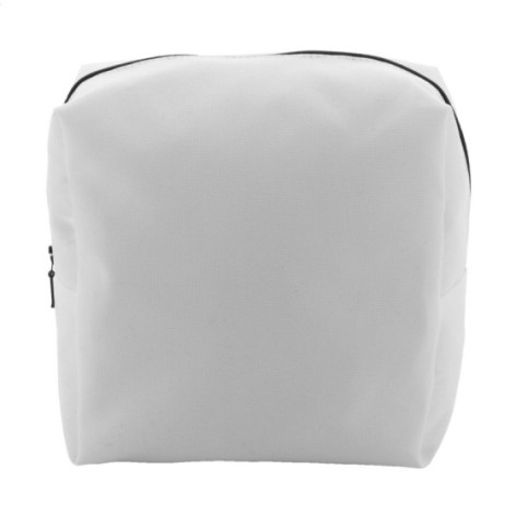 trousse personalizzabile