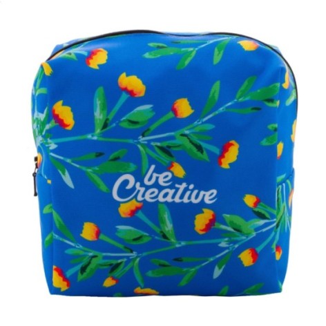 trousse personalizzabile