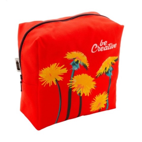 trousse personalizzabile