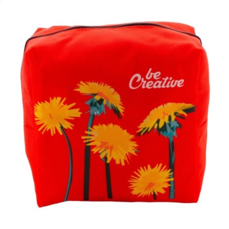 trousse personalizzabile