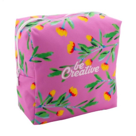 trousse personalizzabile