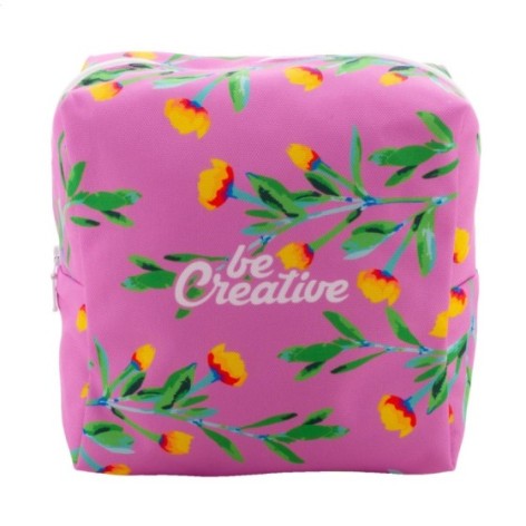 trousse personalizzabile