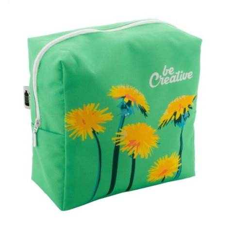trousse personalizzabile
