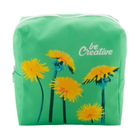 trousse personalizzabile