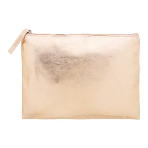 trousse