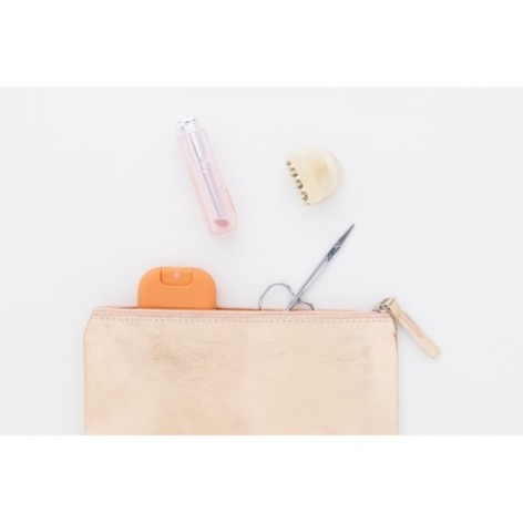 trousse