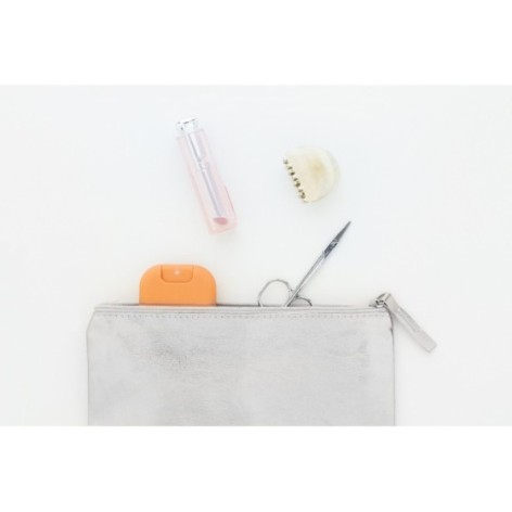 trousse