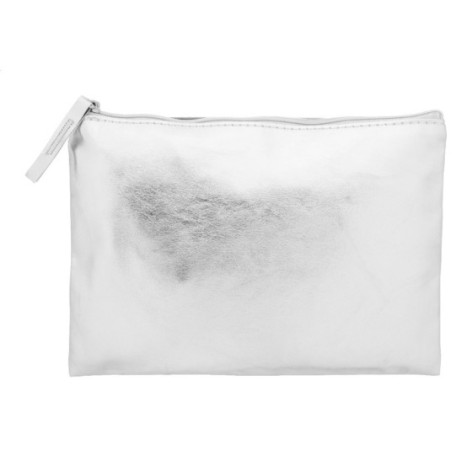 trousse