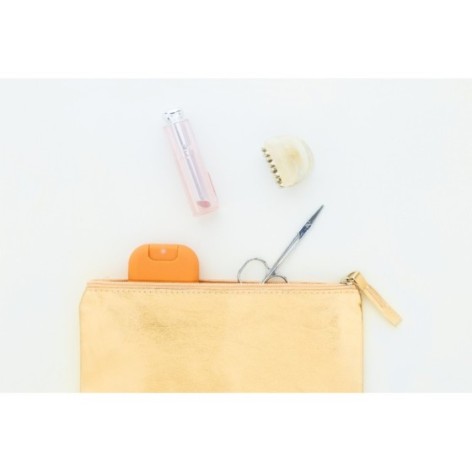 trousse