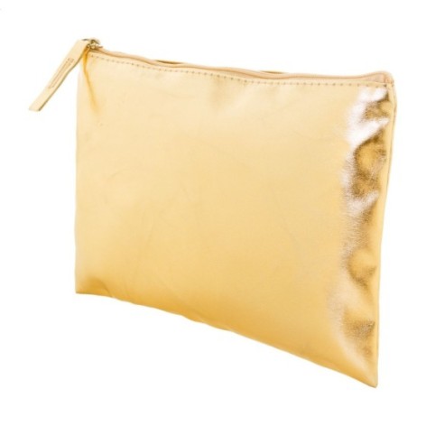 trousse