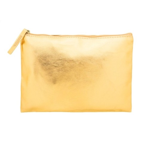 trousse