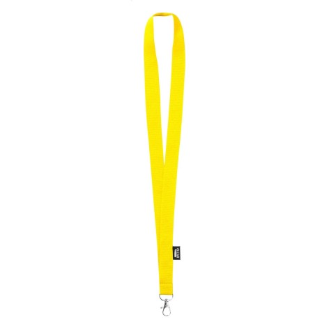 lanyard
