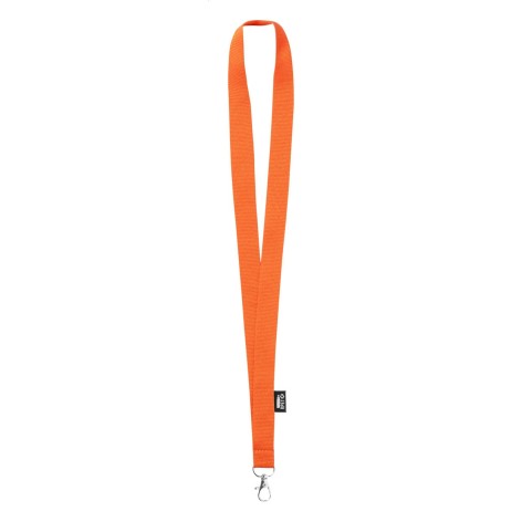 lanyard