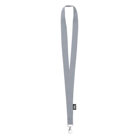 lanyard