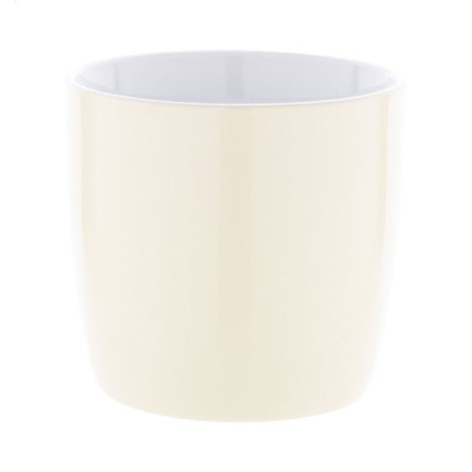 Tazza