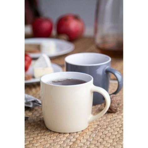 Tazza
