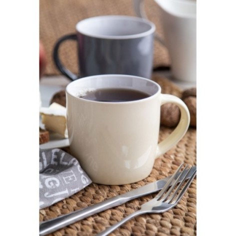 Tazza
