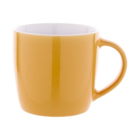 Tazza mug